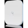 Point d'accès WiFiUbiquitiUniFi Enterprise E7 (Blanc) | MonPC.Store