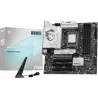 Carte MèreMSIB860M Gaming Plus WiFi(Intel LGA 1851)… | MonPC.Store