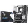 Carte MèreMSIPro B860-P(Intel LGA 1851) | MonPC.Store