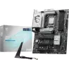 Carte MèreMSIB860 Gaming Plus WiFi(Intel LGA 1851) | MonPC.Store