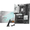 Carte MèreMSIB850 Gaming Plus WiFi(AMD AM5) | MonPC.Store