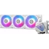 Kit Watercooling AIOMSIMag CoreLiquid I RGB - 360mm… | MonPC.Store