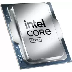 ProcesseurIntelCore Ultra 5 245K(5,5 Ghz) LGA 1851… | MonPC.Store