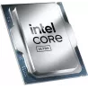 ProcesseurIntelCore Ultra 5 245K(5,5 Ghz) LGA 1851… | MonPC.Store