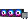 Kit Watercooling AIOMSIMag CoreLiquid A13RGB - 360mm… | MonPC.Store