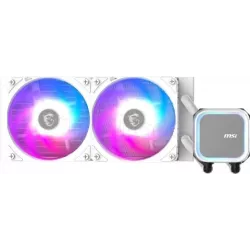 Kit Watercooling AIOMSIMag CoreLiquid A13RGB - 240mm… | MonPC.Store
