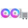 Kit Watercooling AIOMSIMag CoreLiquid A13RGB - 240mm… | MonPC.Store