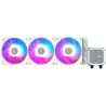 Kit Watercooling AIOMSIMag CoreLiquid A13RGB - 360mm… | MonPC.Store