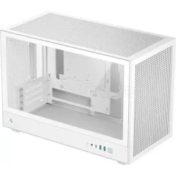 Boitier Mini Tour Micro ATXDeepCoolCH260avec panneau… | MonPC.Store