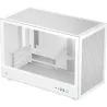 Boitier Mini Tour Micro ATXDeepCoolCH260avec panneau… | MonPC.Store