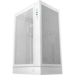 Boitier Mini Tour Micro ATXDeepCoolCH270 Digitalavec… | MonPC.Store