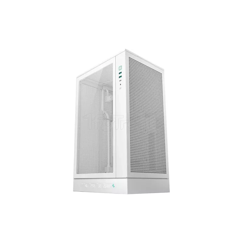 Boitier Mini Tour Micro ATXDeepCoolCH270 Digitalavec… | MonPC.Store