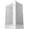 Boitier Mini Tour Micro ATXDeepCoolCH270 Digitalavec… | MonPC.Store