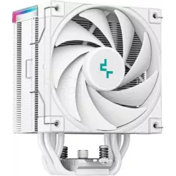 Ventilateur pour processeurDeepCoolAK500S DigitalRGB… | MonPC.Store