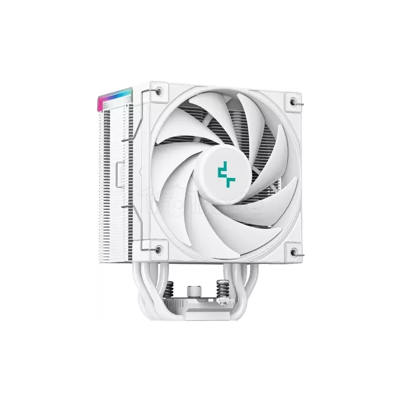 Ventilateur pour processeurDeepCoolAK500S DigitalRGB… | MonPC.Store