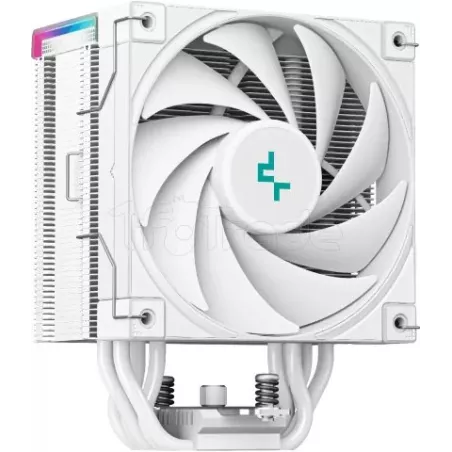 Ventilateur pour processeurDeepCoolAK500S DigitalRGB… | MonPC.Store