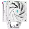 Ventilateur pour processeurDeepCoolAK500S DigitalRGB… | MonPC.Store