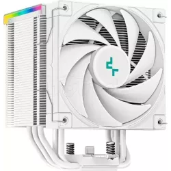 Ventilateur pour processeurDeepCoolAK500 DigitalRGB… | MonPC.Store