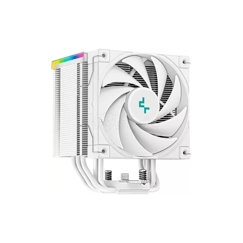 Ventilateur pour processeurDeepCoolAK500 DigitalRGB… | MonPC.Store