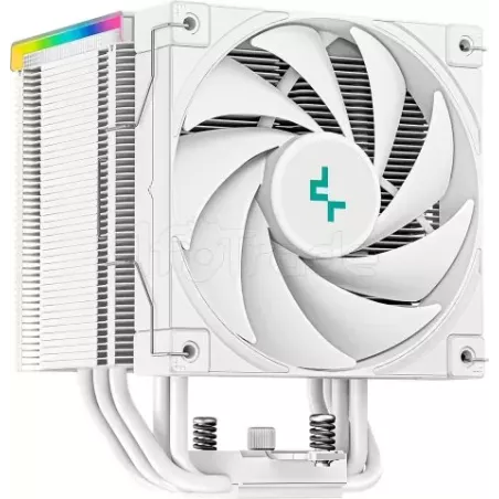 Ventilateur pour processeurDeepCoolAK500 DigitalRGB… | MonPC.Store