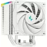 Ventilateur pour processeurDeepCoolAK500 DigitalRGB… | MonPC.Store