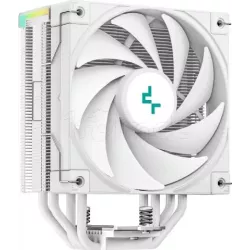 Ventilateur pour processeurDeepCoolAK400 Digital… | MonPC.Store