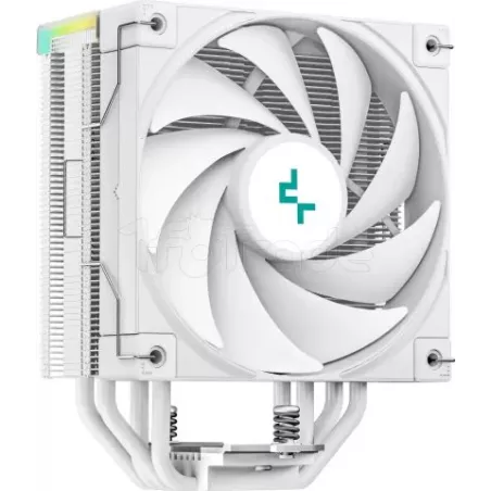 Ventilateur pour processeurDeepCoolAK400 Digital… | MonPC.Store