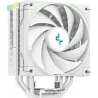 Ventilateur pour processeurDeepCoolAK400 Digital… | MonPC.Store