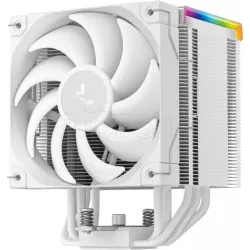Ventilateur pour processeurDeepCoolAK500 Digital… | MonPC.Store