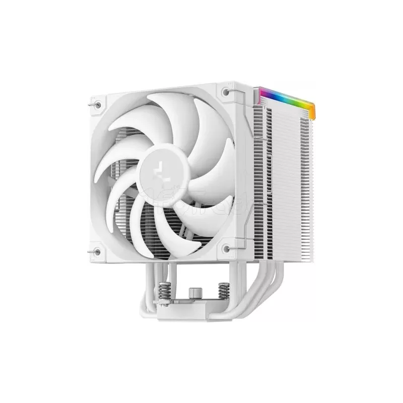 Ventilateur pour processeurDeepCoolAK500 Digital… | MonPC.Store