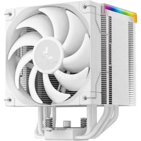 Ventilateur pour processeurDeepCoolAK500 Digital… | MonPC.Store