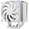 Ventilateur pour processeurDeepCoolAK500 Digital… | MonPC.Store