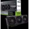 Carte GraphiqueAsusGeForce RTX 5080Prime OC | MonPC.Store