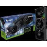 Carte GraphiquePalitGeForce RTX 5080GamingPro OC | MonPC.Store
