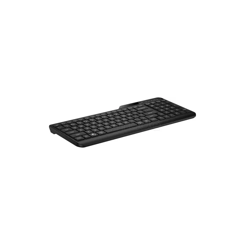 Clavier sans fil HP475 Dual-Mode(Noir) | MonPC.Store