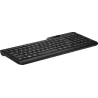 Clavier sans fil HP475 Dual-Mode(Noir) | MonPC.Store
