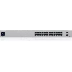 Switch réseau ethernet GigabitUbiquitiUniFi Standard… | MonPC.Store