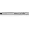 Switch réseau ethernet GigabitUbiquitiUniFi Standard… | MonPC.Store