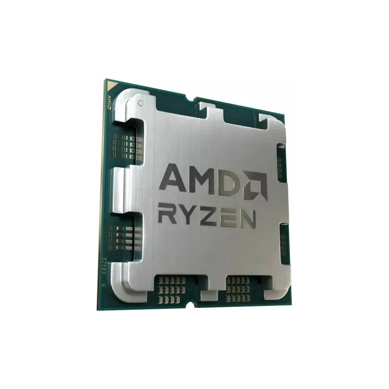 ProcesseurAMDRyzen 5 8400F(4,7Ghz) AM5 - Sans iGPU… | MonPC.Store