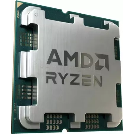 ProcesseurAMDRyzen 5 8400F(4,7Ghz) AM5 - Sans iGPU… | MonPC.Store