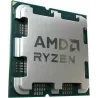 ProcesseurAMDRyzen 5 8400F(4,7Ghz) AM5 - Sans iGPU… | MonPC.Store