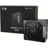 Alimentation ATX be quiet!Power Zone 2- 850W (Noir) | MonPC.Store