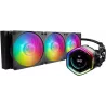 Kit Watercooling AIOCooler MasterMasterLiquid IonRGB… | MonPC.Store