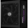 Alimentation ATXCooler MasterMWE Gold V3- 750W (Noir) | MonPC.Store