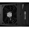 Alimentation SFXCooler MasterV SFX Gold- 750W (Noir) | MonPC.Store