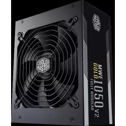 Alimentation ATXCooler MasterMWE Gold V2ATX 3.1… | MonPC.Store
