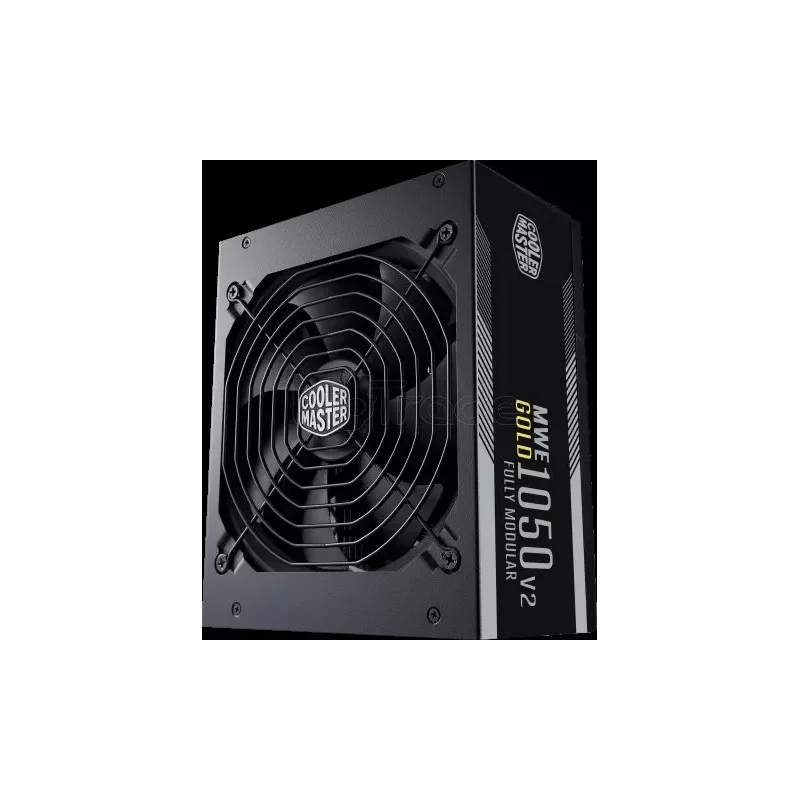 Alimentation ATXCooler MasterMWE Gold V2ATX 3.1… | MonPC.Store