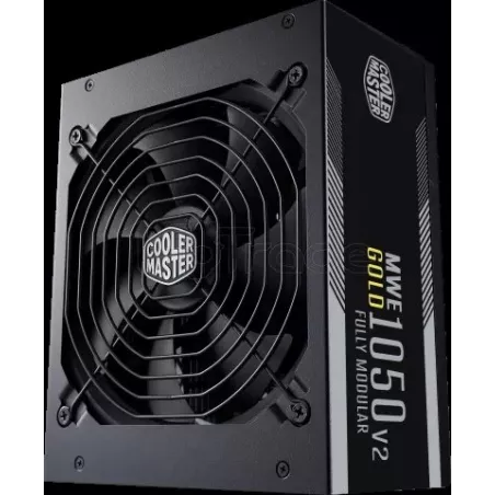 Alimentation ATXCooler MasterMWE Gold V2ATX 3.1… | MonPC.Store