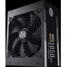Alimentation ATXCooler MasterMWE Gold V2ATX 3.1… | MonPC.Store
