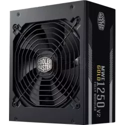 Alimentation ATXCooler MasterMWE Gold V2ATX 3.1… | MonPC.Store